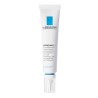 Effaclar k+ roche posay 30 ml. La Roche Posay - 1