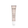 Babe multi corrector ojos y labios 15ml Babé - 1