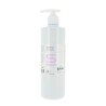 Dk atopic lotion hidrat p/sensible 400ml Dk - 1