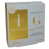 Germinal ai progressive lifting 5 amp Germinal - 1