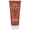 Elifexir cacao sense exfoliante reductor 200ml Elifexir - 1