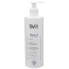 Xerial 10 locion corporal 400 ml Xerial - 1