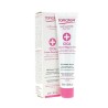 Topicrem cica crema 40 ml Topicrem - 1