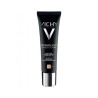 Vichy dermablend 3d f15 oil free n25 30m Vichy - 1