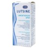Lutsine xeramance crema 100ml Lutsine - 1