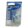 Liposan protector labial classic 4.8 gr Liposan - 1
