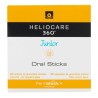 Heliocare 360º junior oral stick 20 sobr Heliocare - 1