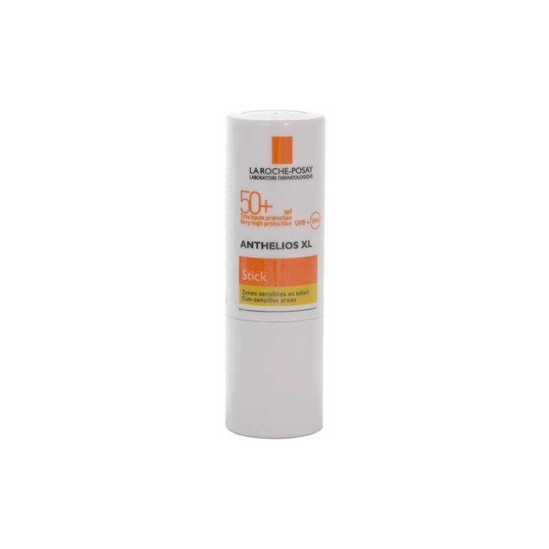 Anthelios stick zonas sensible 9 gr Anthelios - 1