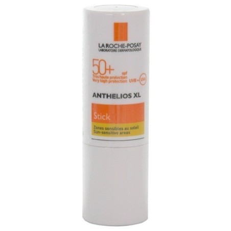 Anthelios stick zonas sensible 9 gr Anthelios - 1