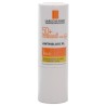 Anthelios stick zonas sensible 9 gr Anthelios - 1