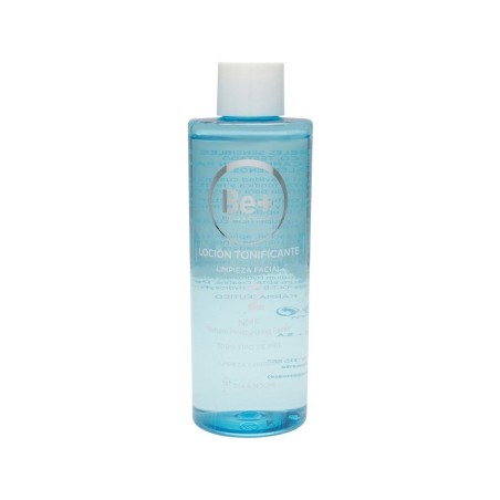 Be+ loción tonificante 200ml Be+ - 1