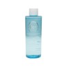Be+ loción tonificante 200ml Be+ - 1