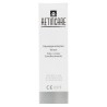 Retincare 30 ml. Neostrata - 1