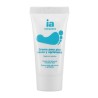 Interapothek crema pies secos 30ml Interapothek - 1