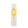 Interapothek gel cero argán 100ml Interapothek - 1