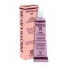 Prots-ud 35 crema manos colágeno 40ml Prots-Ud - 1