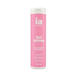 Interapothek gel íntimo 100ml Interapothek - 1