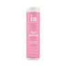 Interapothek gel íntimo 100ml Interapothek - 1