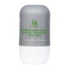 Interapothek desodorante roll-on con aloe sin alcohol 75ml Interapothek - 1