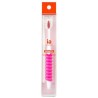 Interapothek cepillo dental infantil Interapothek - 1