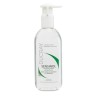 Ducray sensinol champu 200 ml Ducray - 1