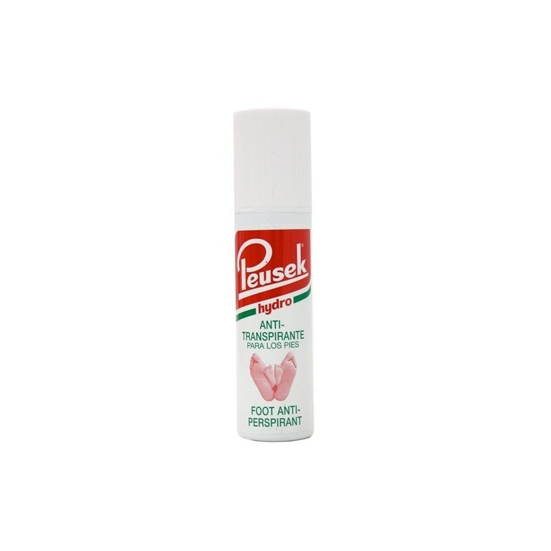 Peusek hydro 150 ml. Peusek - 1