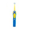 Cepillo electrico phb active junior azul PHB - 1