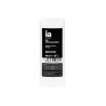 Interapothek gel hidroalcohólico 45ml Interapothek - 1