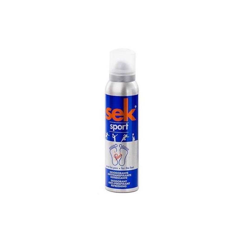 Peusek sek sport deo pies 150 ml. Peusek - 1