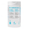 Interapothek gel de baño natural cero 200ml Interapothek - 1
