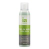 Interapothek gel aloe vera 125ml Interapothek - 1