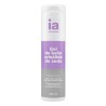 Interapothek gel seda 100ml Interapothek - 1
