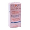 Vea champu 125 ml Vea - 1