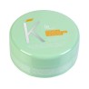 Interapothek mascarilla keratina 250ml Interapothek - 1