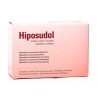 Hiposudol toallitas 20 und. Hiposudol - 1