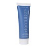 Dermatos crema de manos tubo 75ml Cosmeclinik - 1