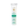 Interapothek discos desmaquillantes algodón 80uds Interapothek - 1