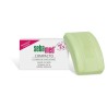 Sebamed compacto 100g Sebamed - 1