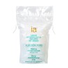 Interapothek discos desmaquillantes ovalados algodón 40uds Interapothek - 1