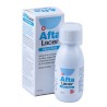 Lacer aftalacer colutorio 120ml Lacer - 1