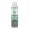 Interapothek gel spa 125ml Interapothek - 1