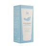 Interapothek gel frío para pies y piernas cansadas 150ml Interapothek - 1