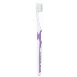 Cepillo dental phb sensitive mini PHB - 1