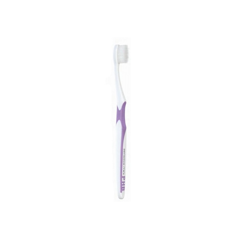 Cepillo dental phb sensitive mini PHB - 1