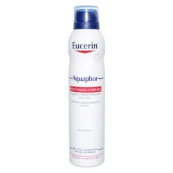 Eucerin aquaphor spray 250ml Eucerin - 1