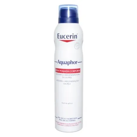 Eucerin aquaphor spray 250ml Eucerin - 1