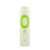 Interapothek gel cero aloe 100ml Interapothek - 1