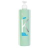 Interapothek champú keratina 500ml Interapothek - 1