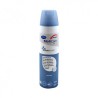 Molicare skin espuma limpieza 400ml Molicare - 1