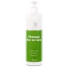 Interapothek champú 2 en 1 400ml Interapothek - 1